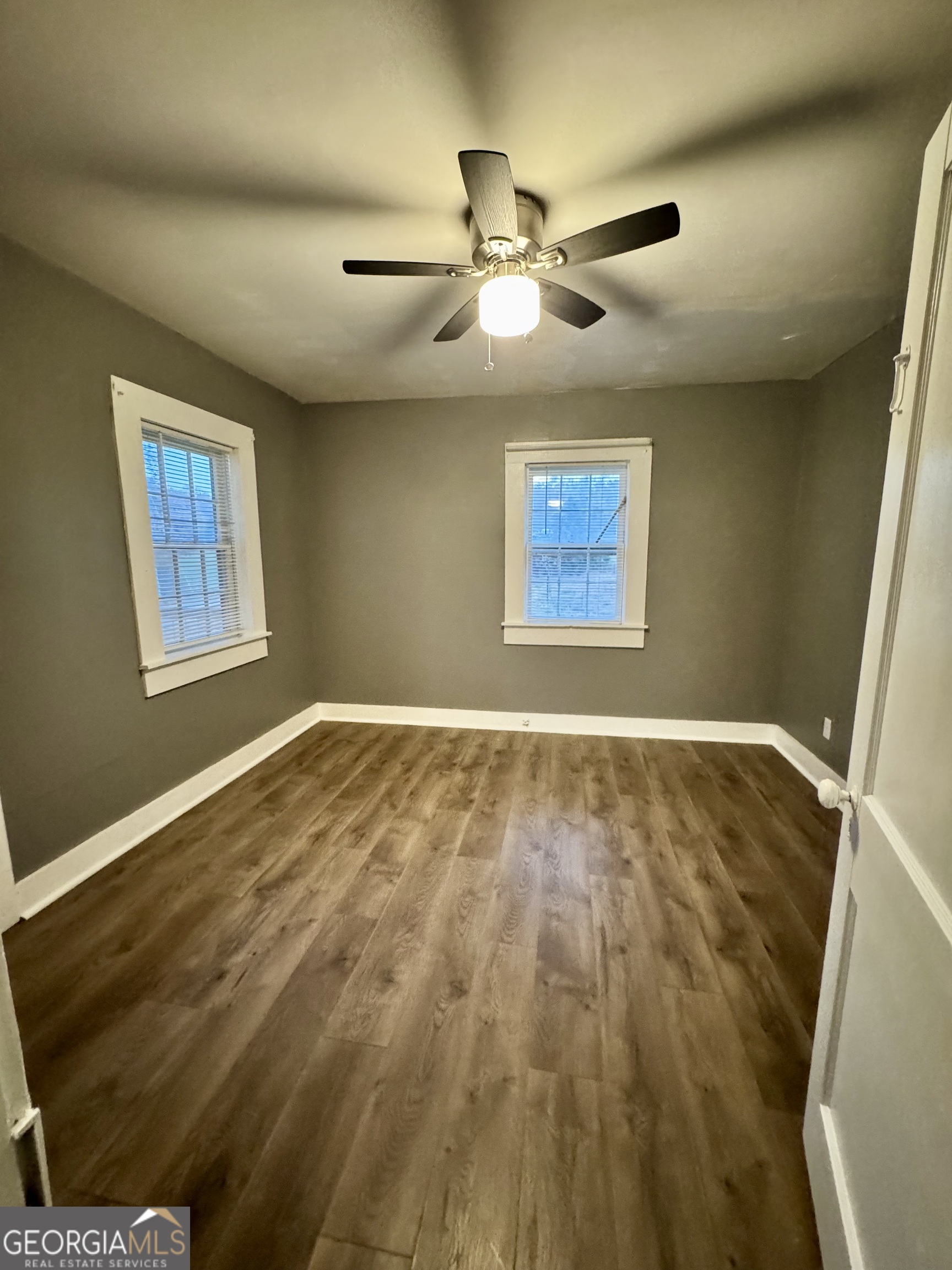 930 Cantrell Road Marble Hill GA 30148