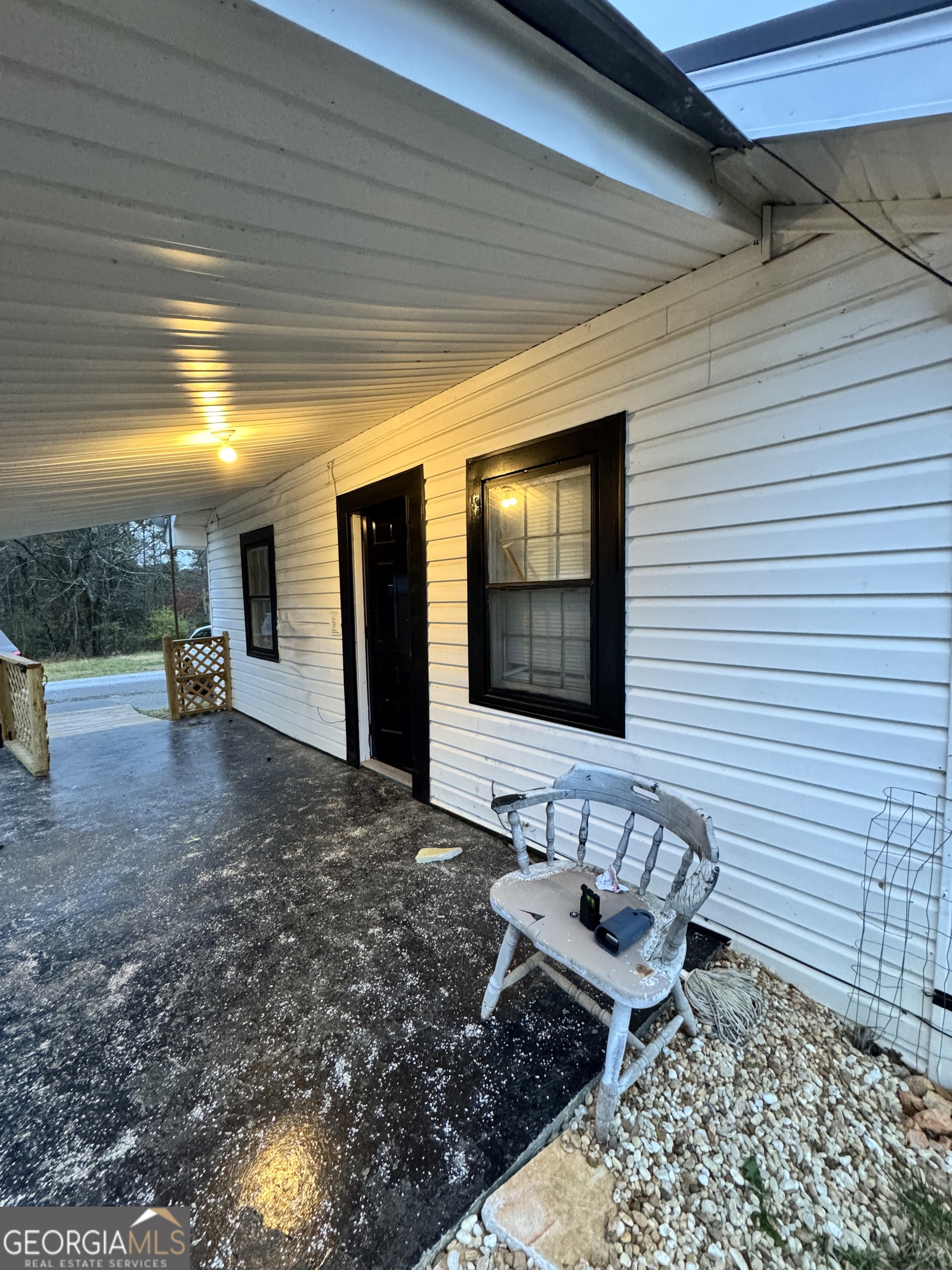 930 Cantrell Road Marble Hill GA 30148