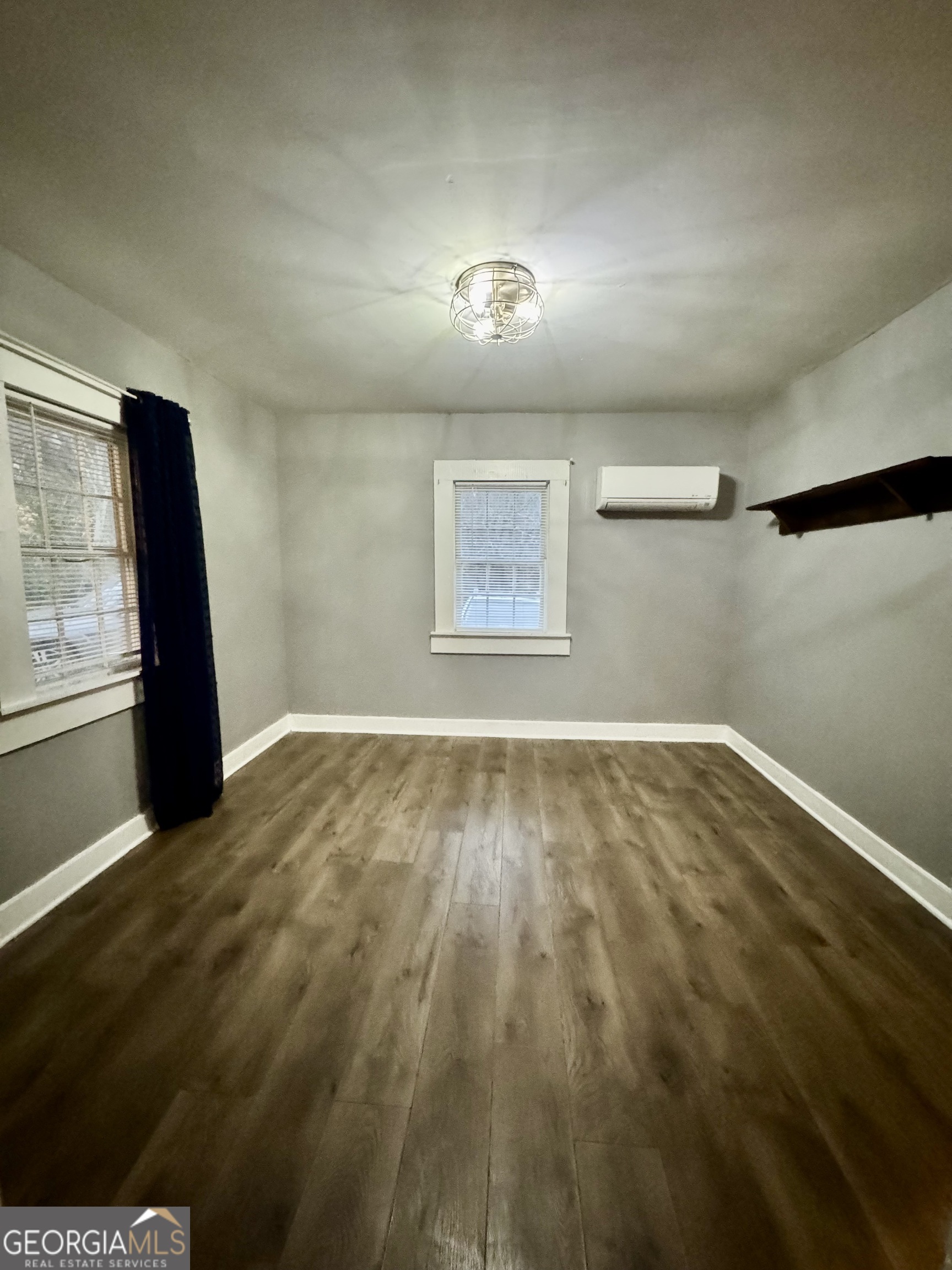 930 Cantrell Road Marble Hill GA 30148