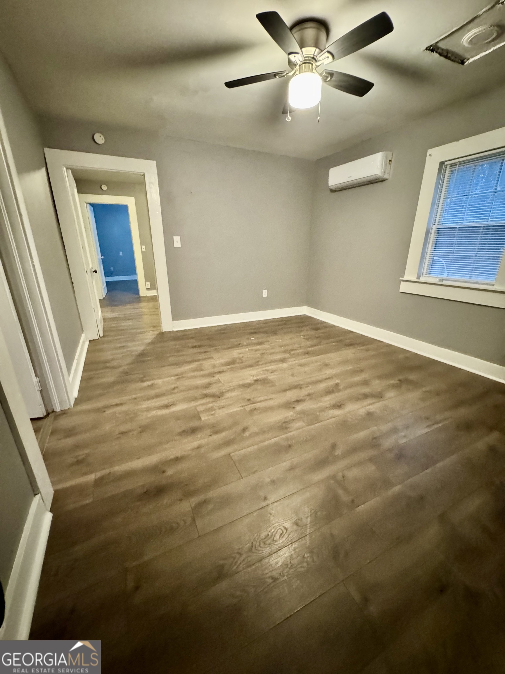 930 Cantrell Road Marble Hill GA 30148