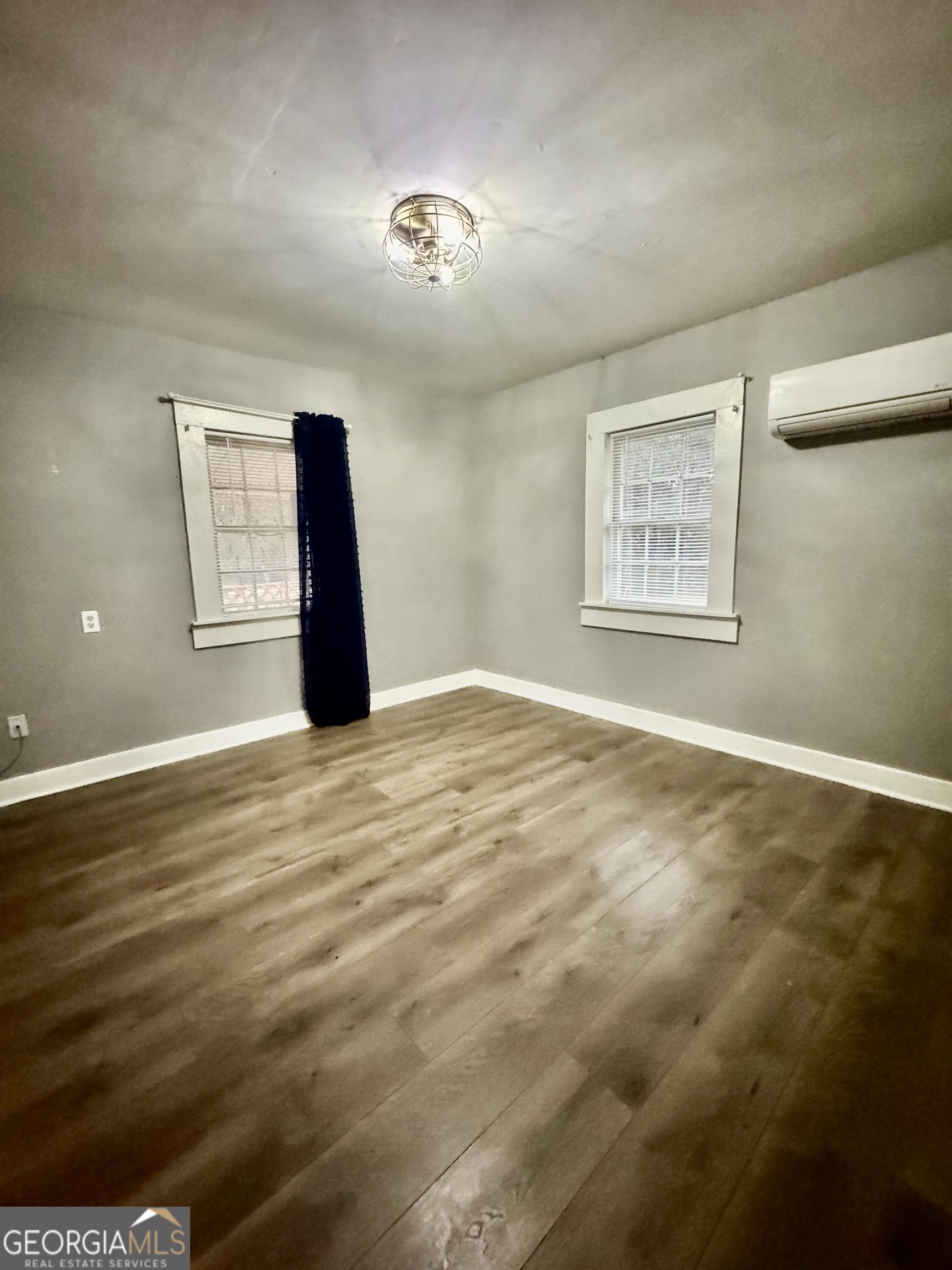 930 Cantrell Road Marble Hill GA 30148