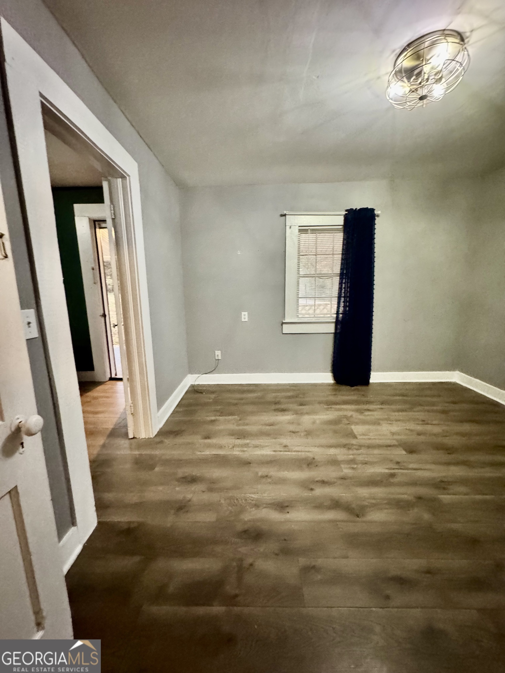 930 Cantrell Road Marble Hill GA 30148