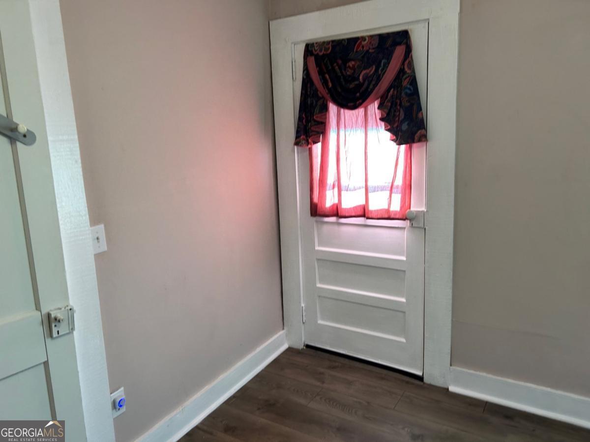 930 Cantrell Road Marble Hill GA 30148