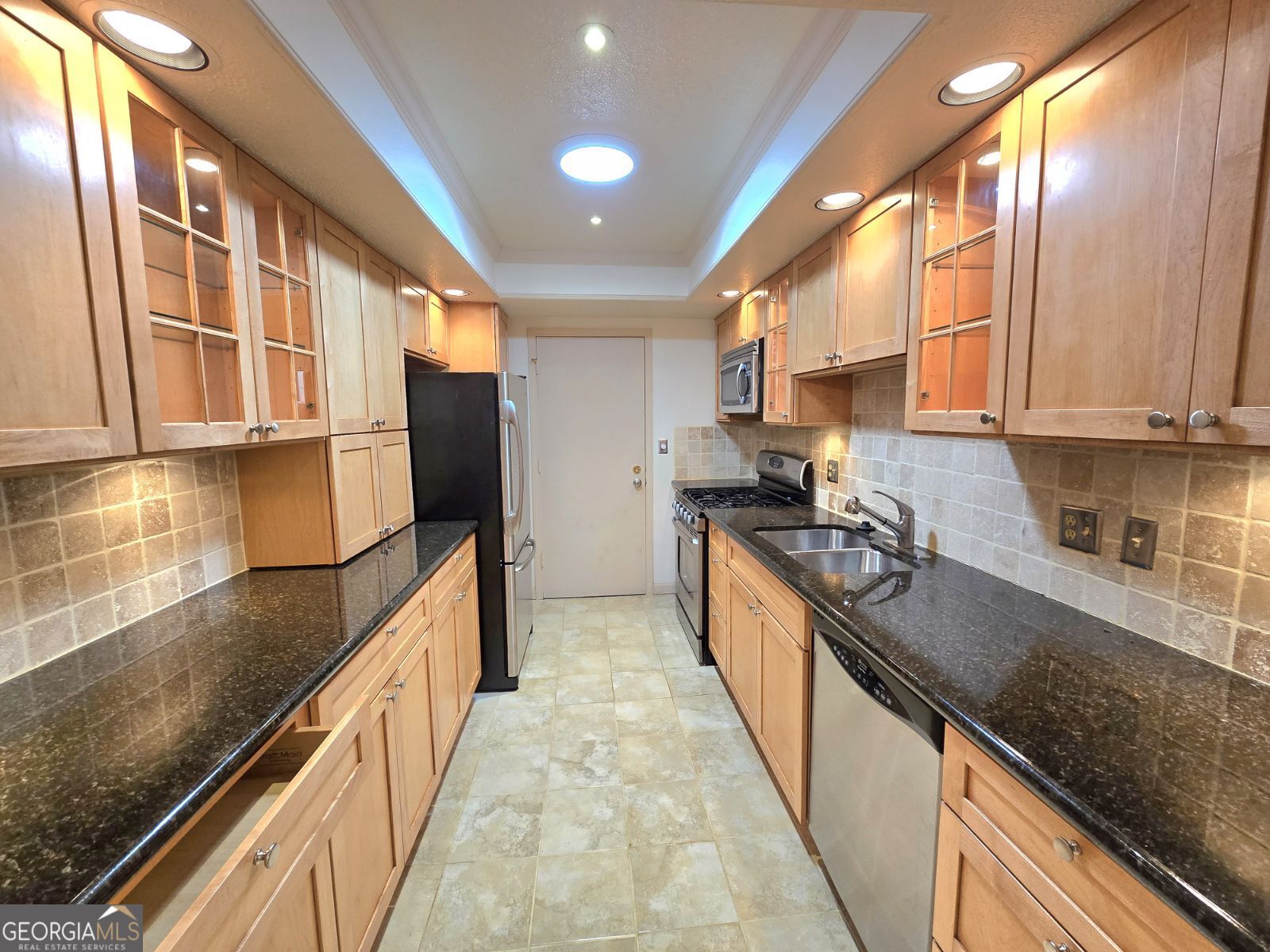 6851 Roswell Road Sandy Springs GA 30328