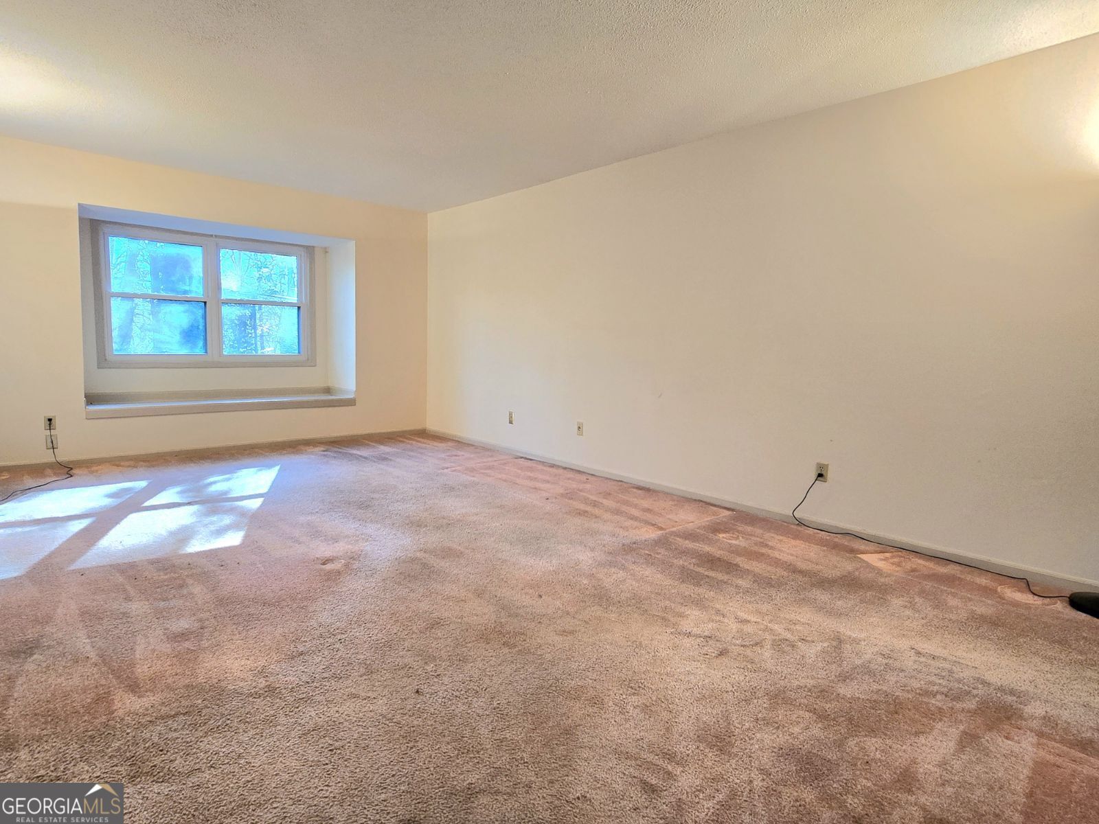 6851 Roswell Road Sandy Springs GA 30328