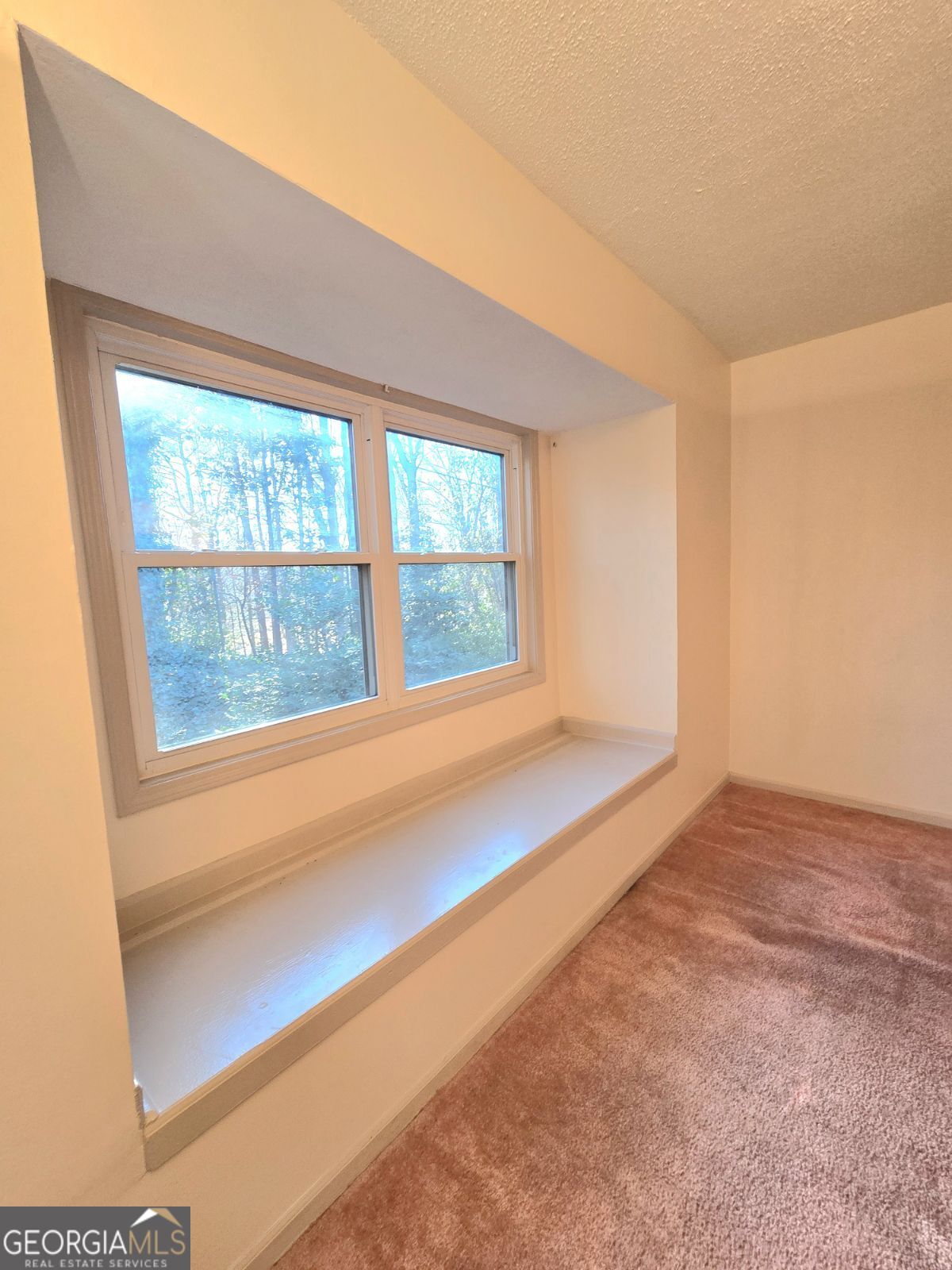 6851 Roswell Road Sandy Springs GA 30328