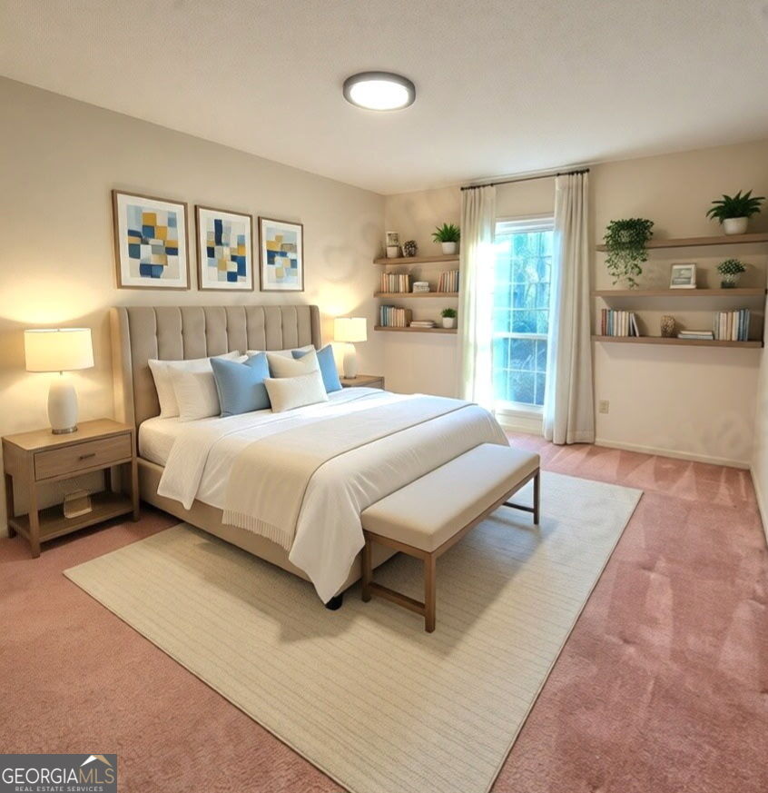 6851 Roswell Road Sandy Springs GA 30328