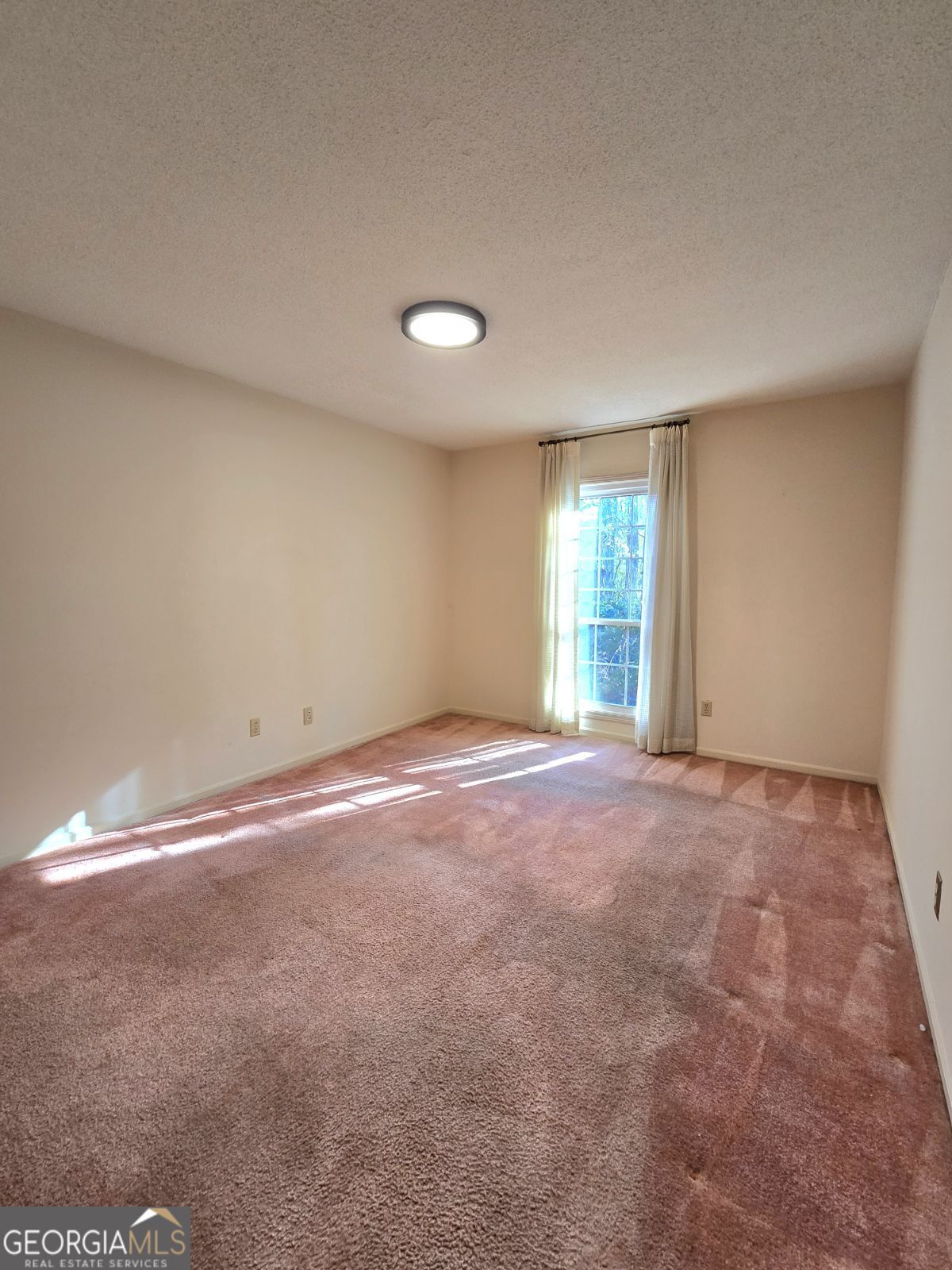 6851 Roswell Road Sandy Springs GA 30328