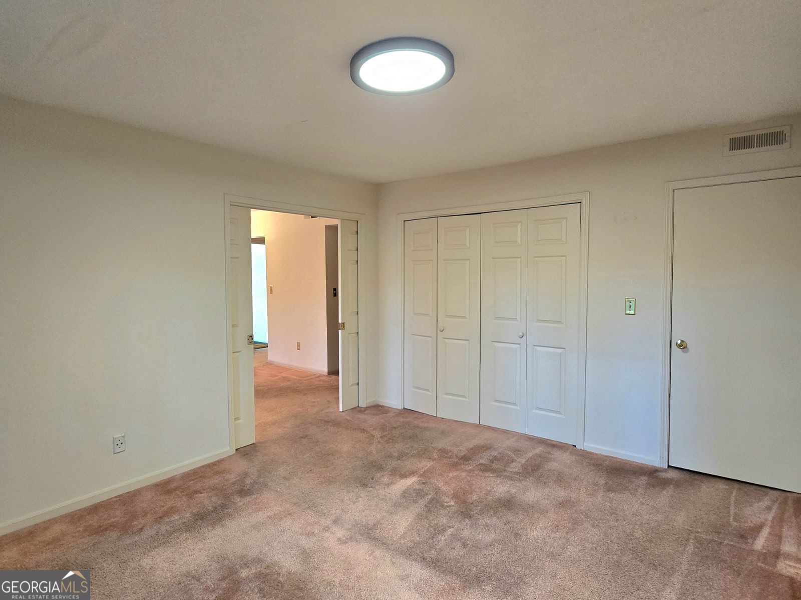6851 Roswell Road Sandy Springs GA 30328