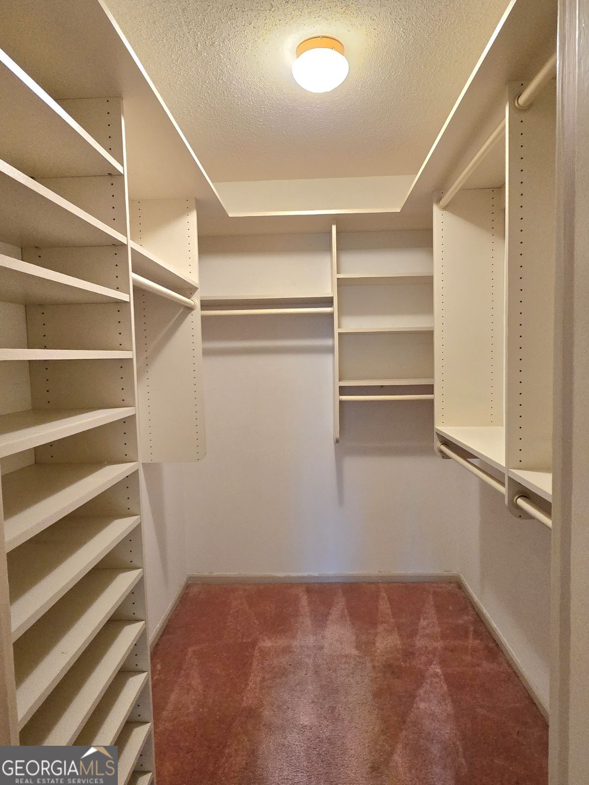 6851 Roswell Road Sandy Springs GA 30328