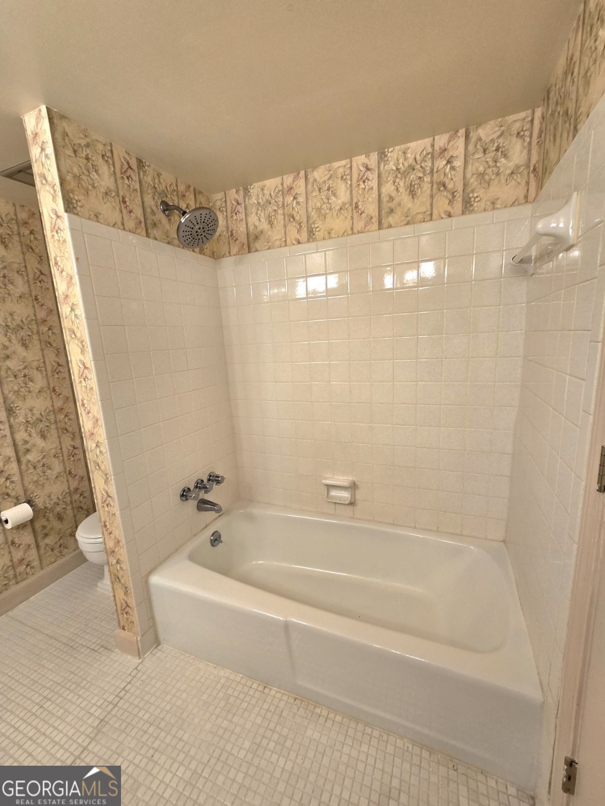 6851 Roswell Road Sandy Springs GA 30328