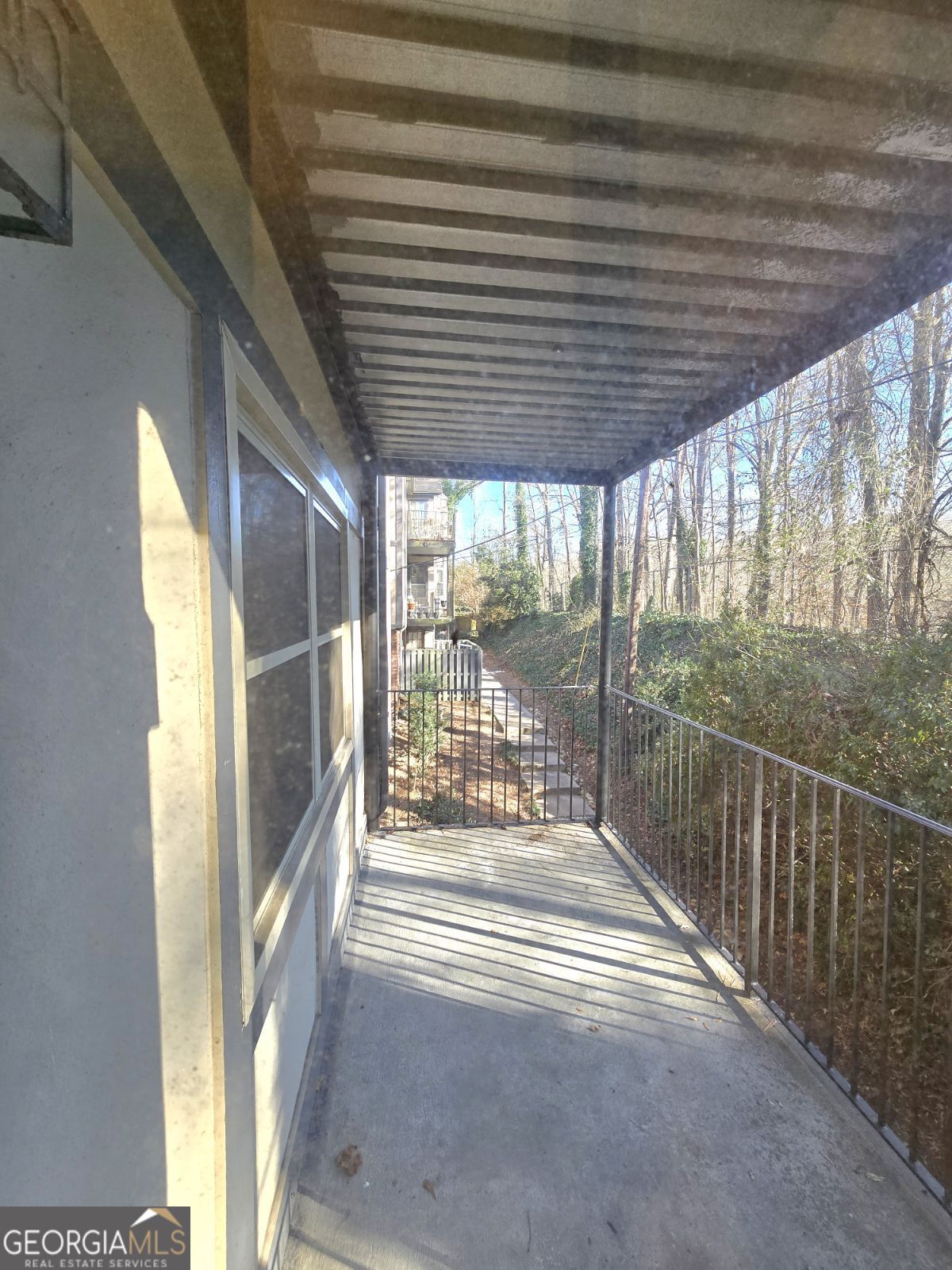 6851 Roswell Road Sandy Springs GA 30328