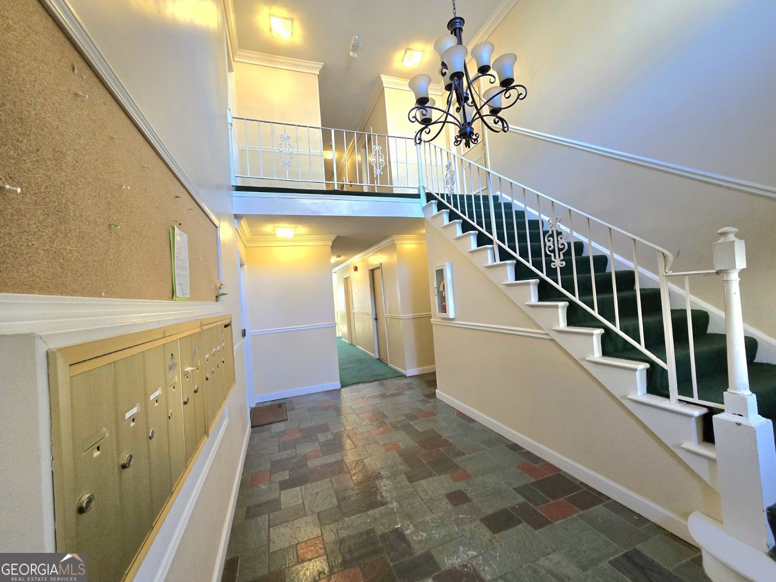 6851 Roswell Road Sandy Springs GA 30328