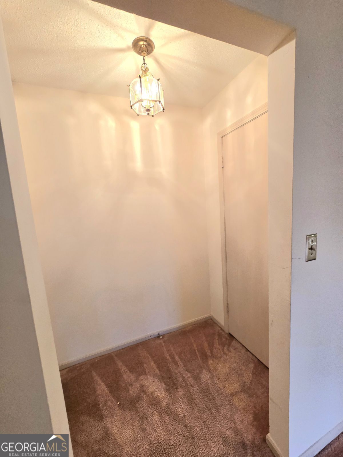 6851 Roswell Road Sandy Springs GA 30328