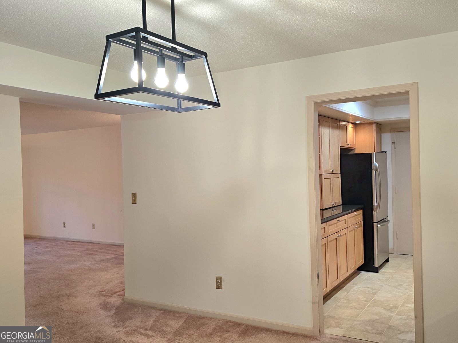 6851 Roswell Road Sandy Springs GA 30328