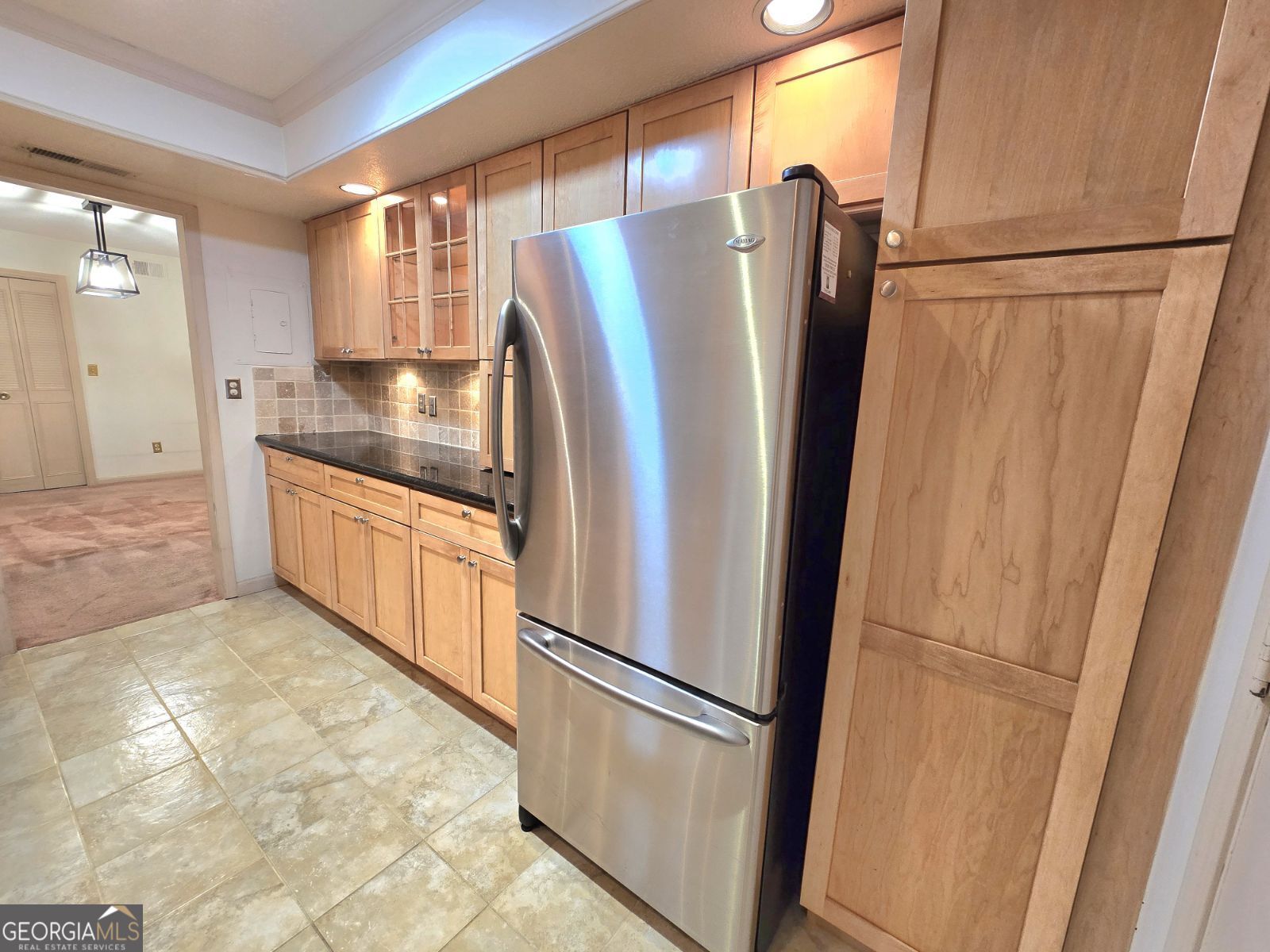 6851 Roswell Road Sandy Springs GA 30328