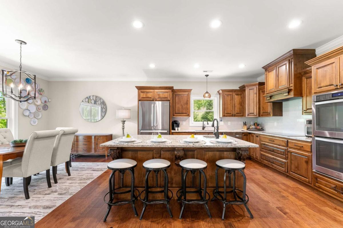 6145 Reives Road Cumming GA 30041