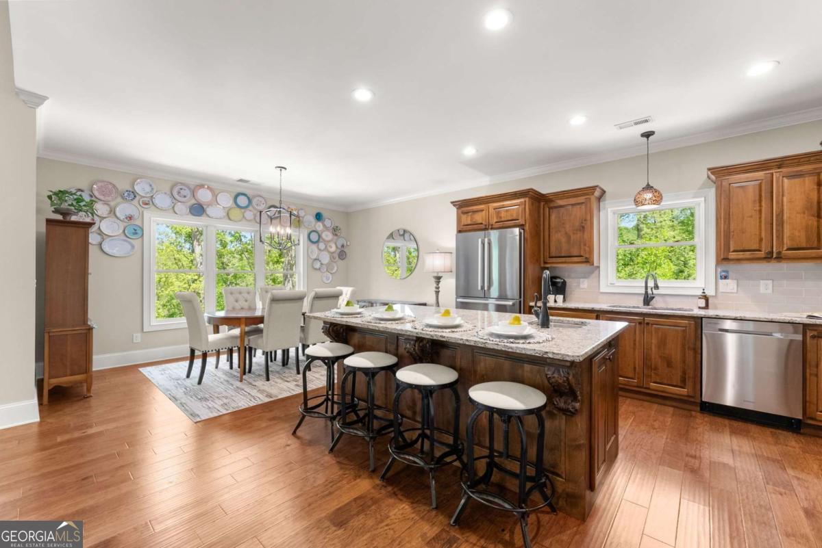 6145 Reives Road Cumming GA 30041