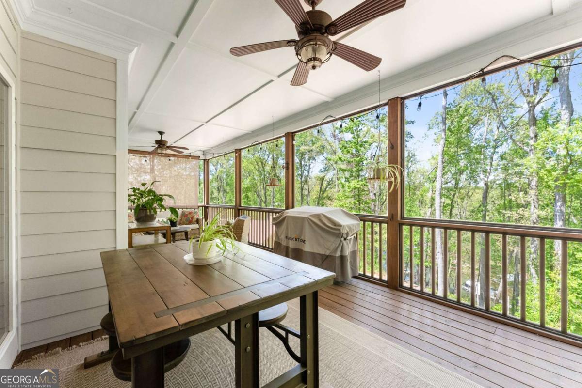 6145 Reives Road Cumming GA 30041