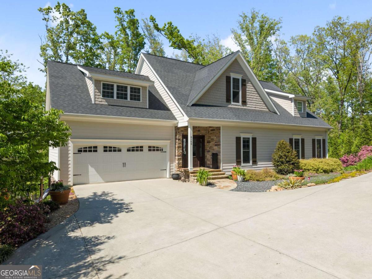 6145 Reives Road Cumming GA 30041