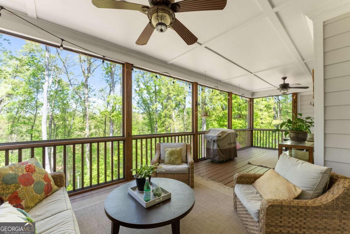 6145 Reives Road Cumming GA 30041