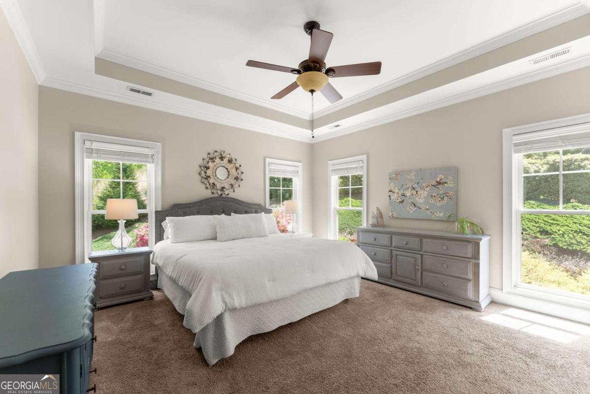 6145 Reives Road Cumming GA 30041