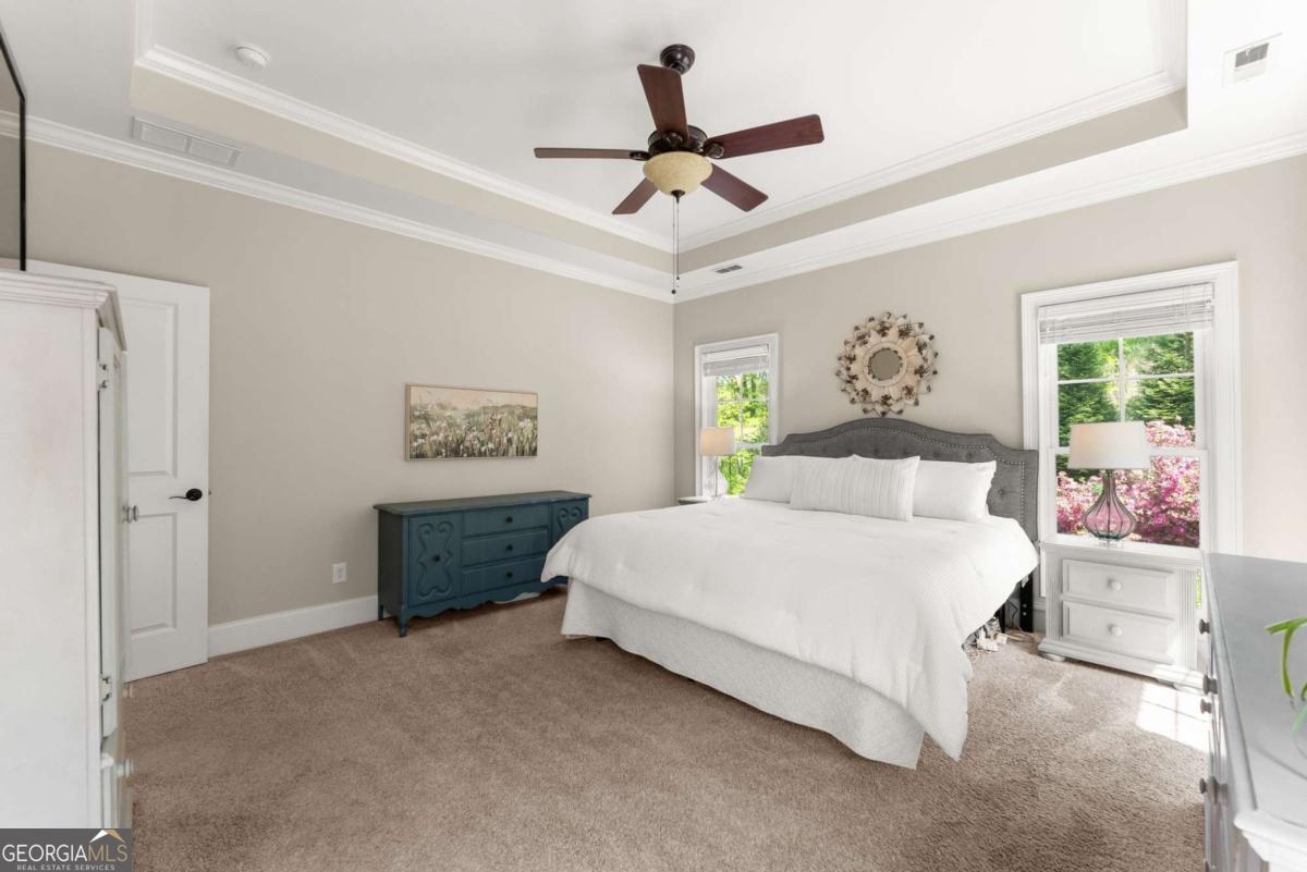 6145 Reives Road Cumming GA 30041