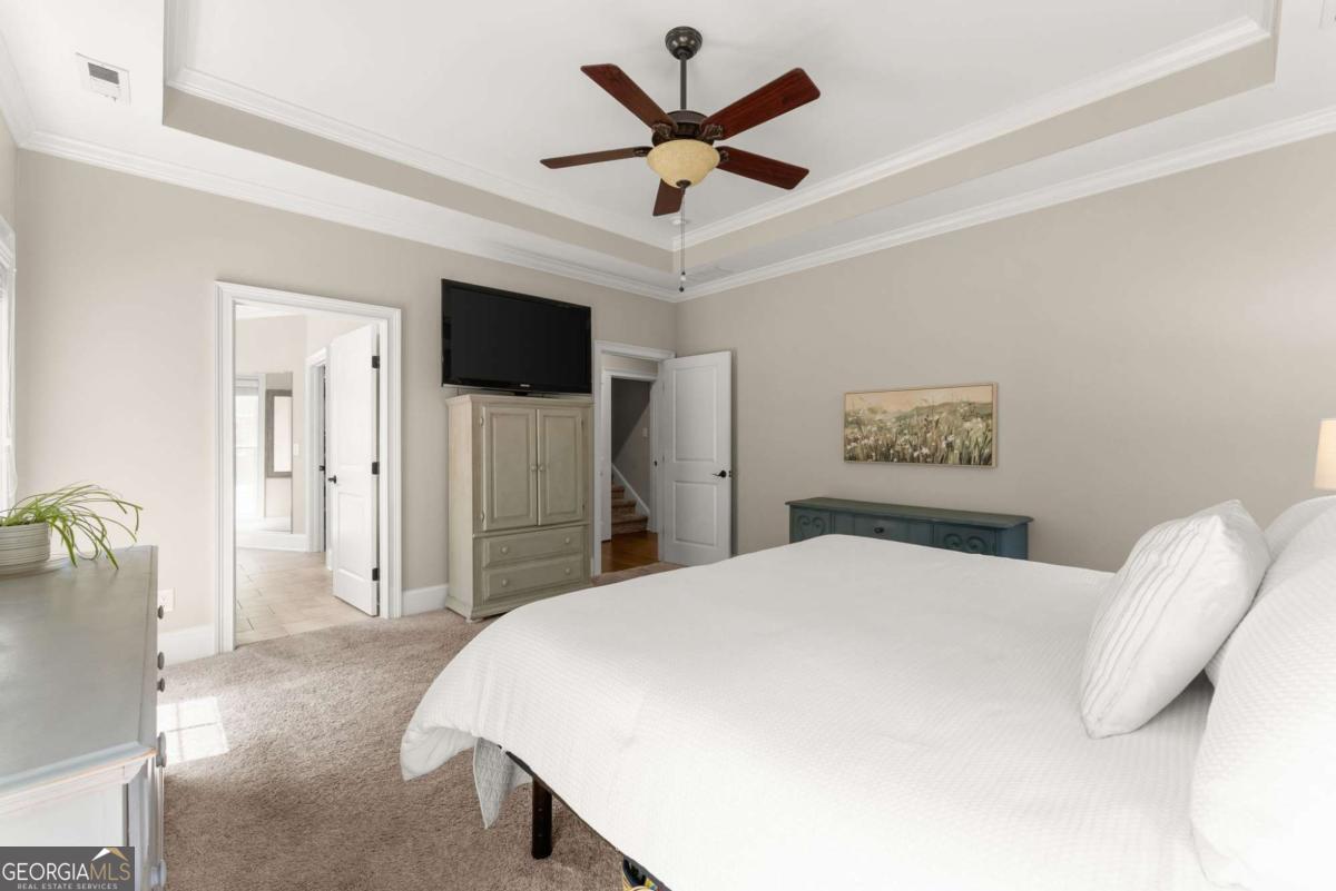 6145 Reives Road Cumming GA 30041