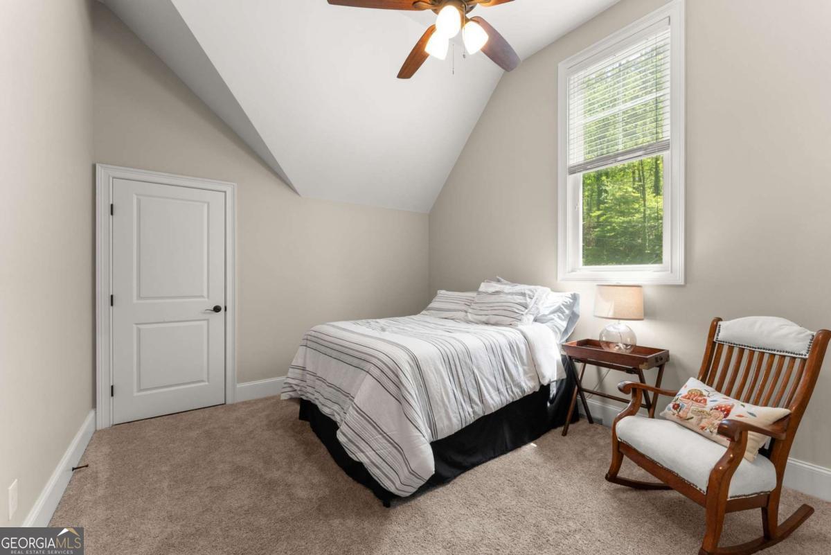 6145 Reives Road Cumming GA 30041