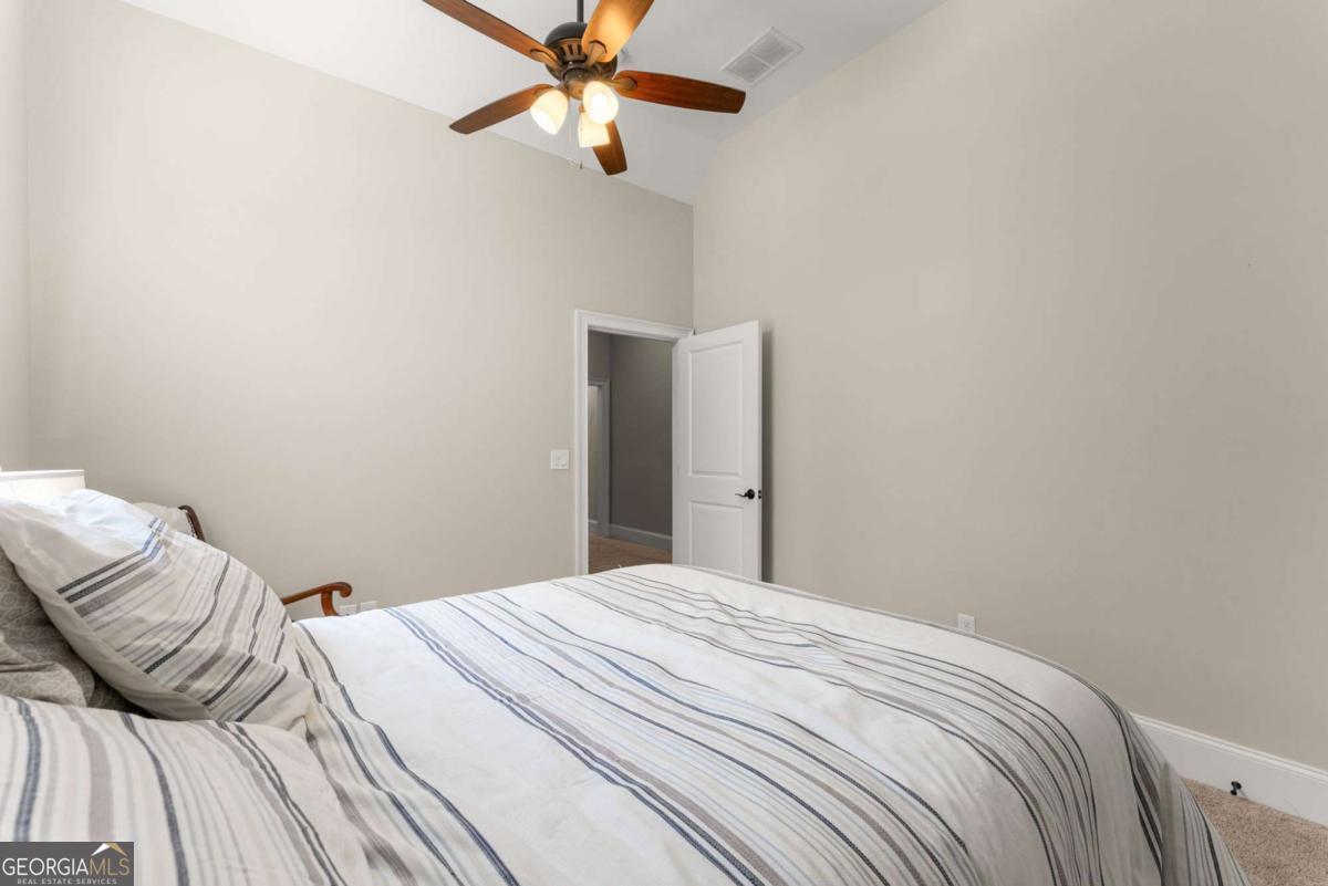 6145 Reives Road Cumming GA 30041
