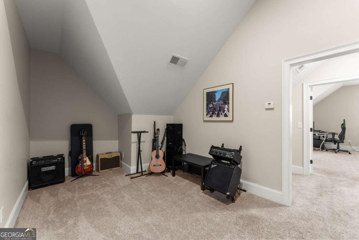 6145 Reives Road Cumming GA 30041