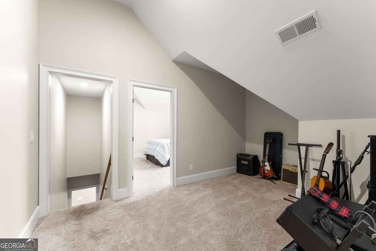 6145 Reives Road Cumming GA 30041