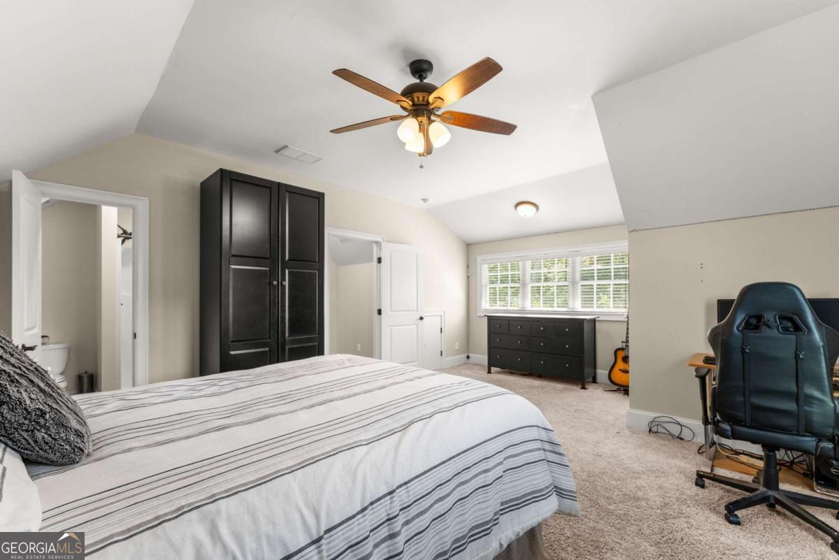 6145 Reives Road Cumming GA 30041