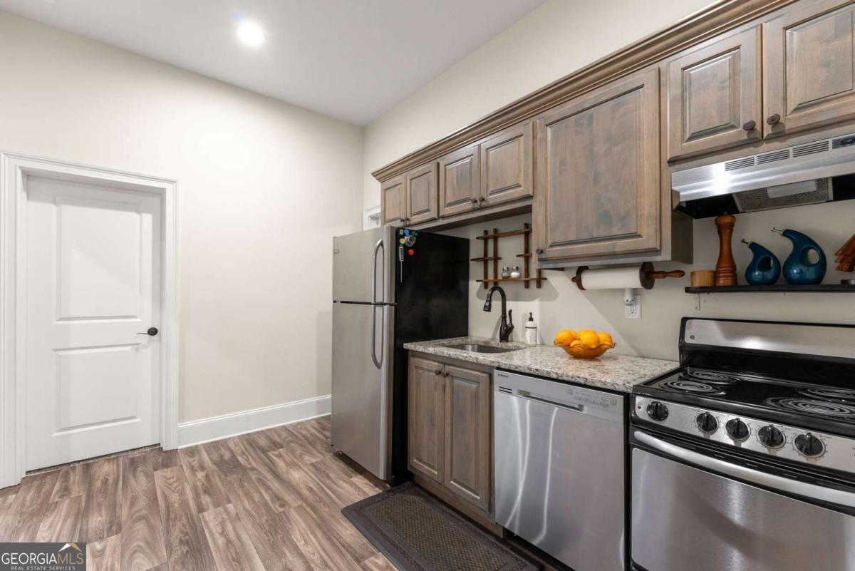 6145 Reives Road Cumming GA 30041
