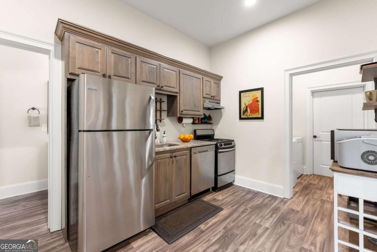 6145 Reives Road Cumming GA 30041