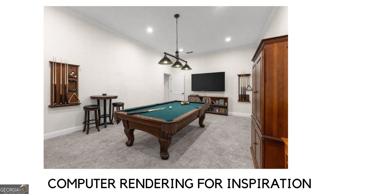 6145 Reives Road Cumming GA 30041