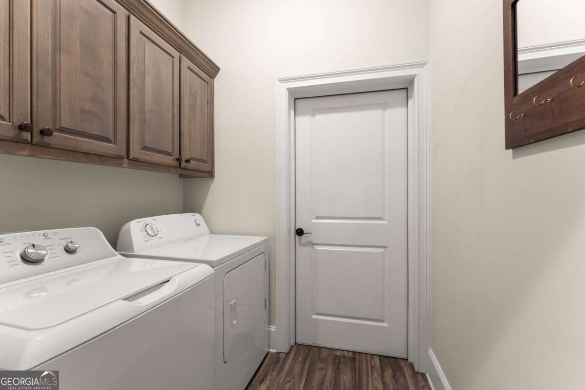 6145 Reives Road Cumming GA 30041