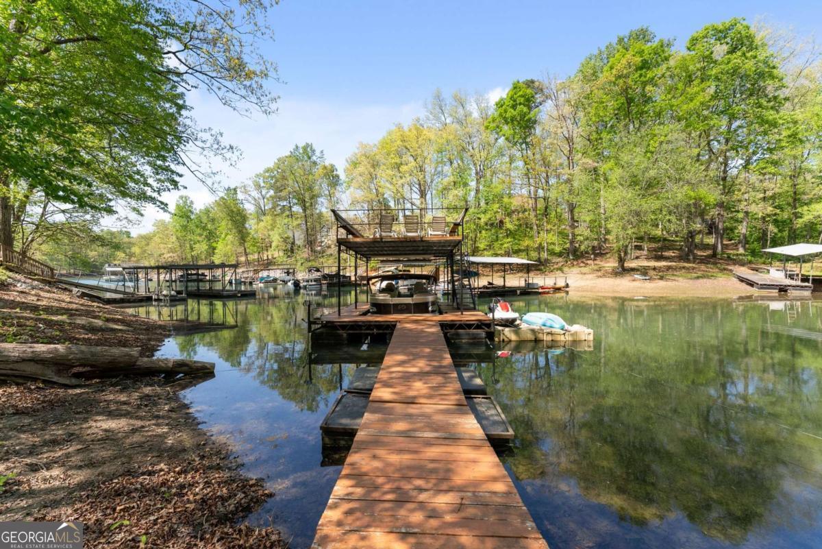 6145 Reives Road Cumming GA 30041