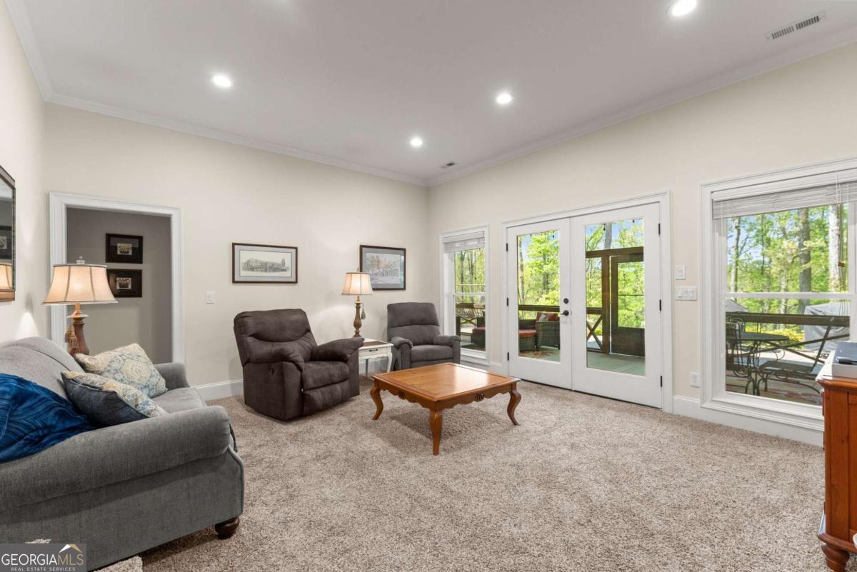 6145 Reives Road Cumming GA 30041