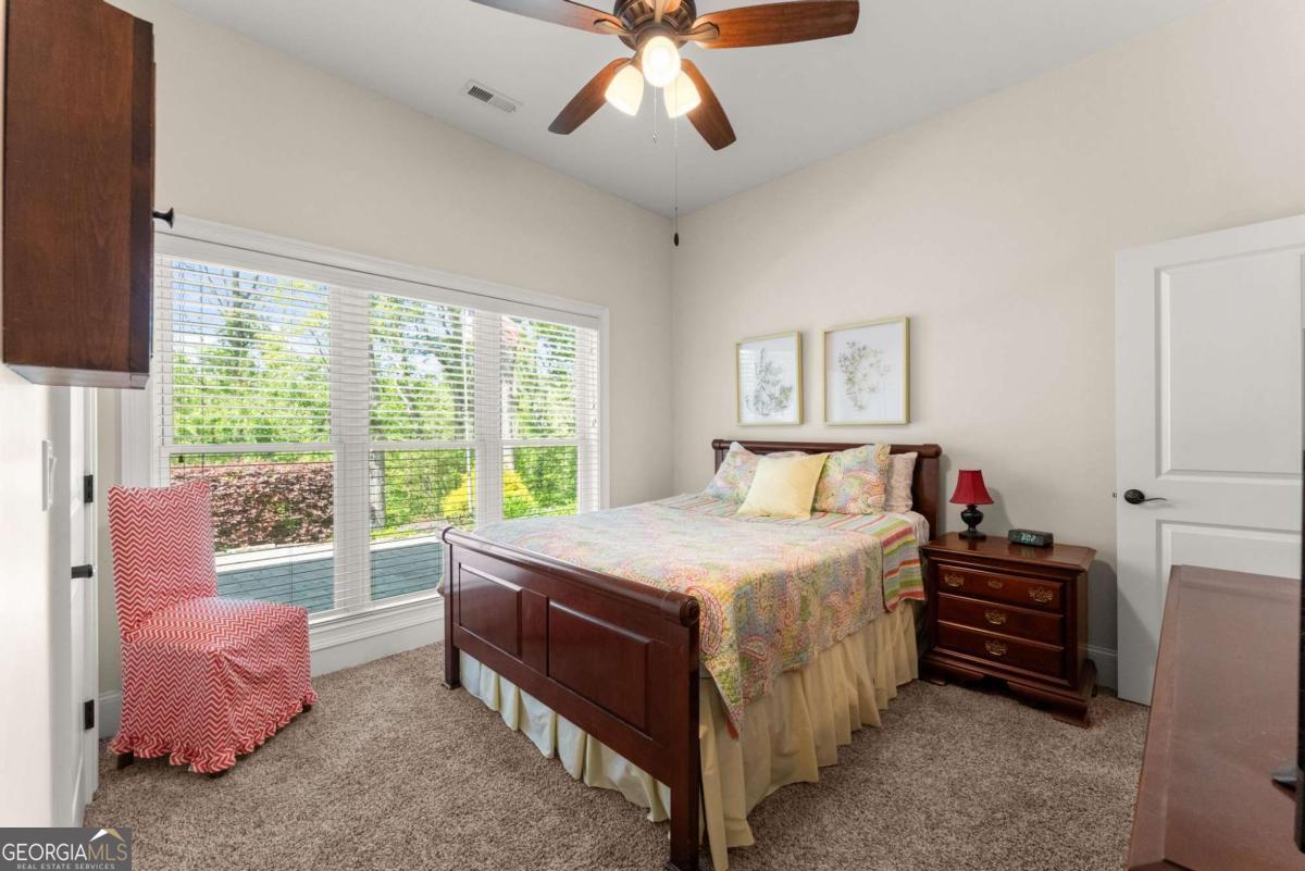 6145 Reives Road Cumming GA 30041