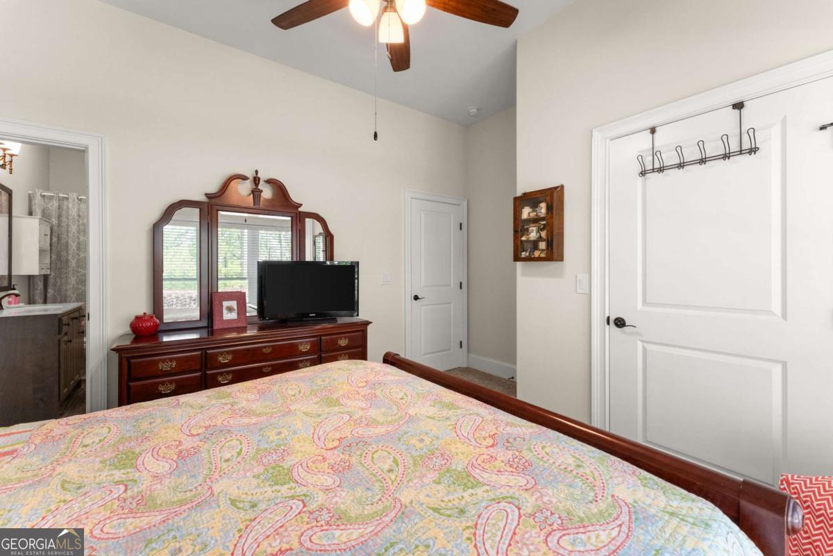 6145 Reives Road Cumming GA 30041