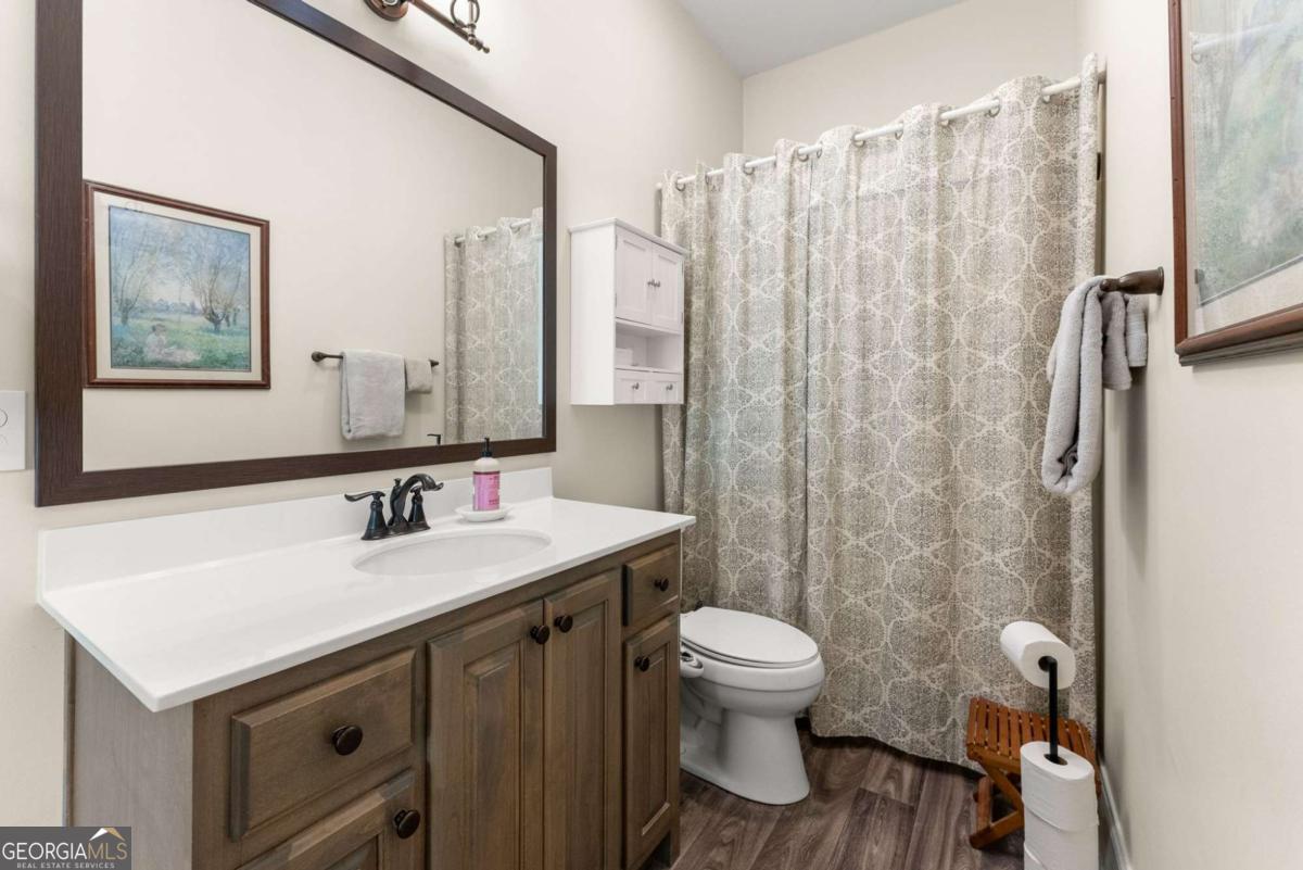 6145 Reives Road Cumming GA 30041