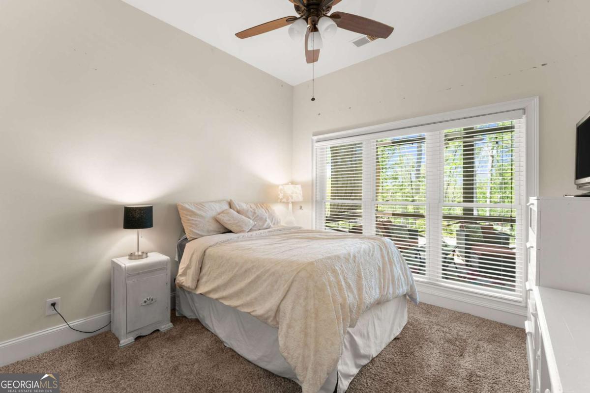 6145 Reives Road Cumming GA 30041