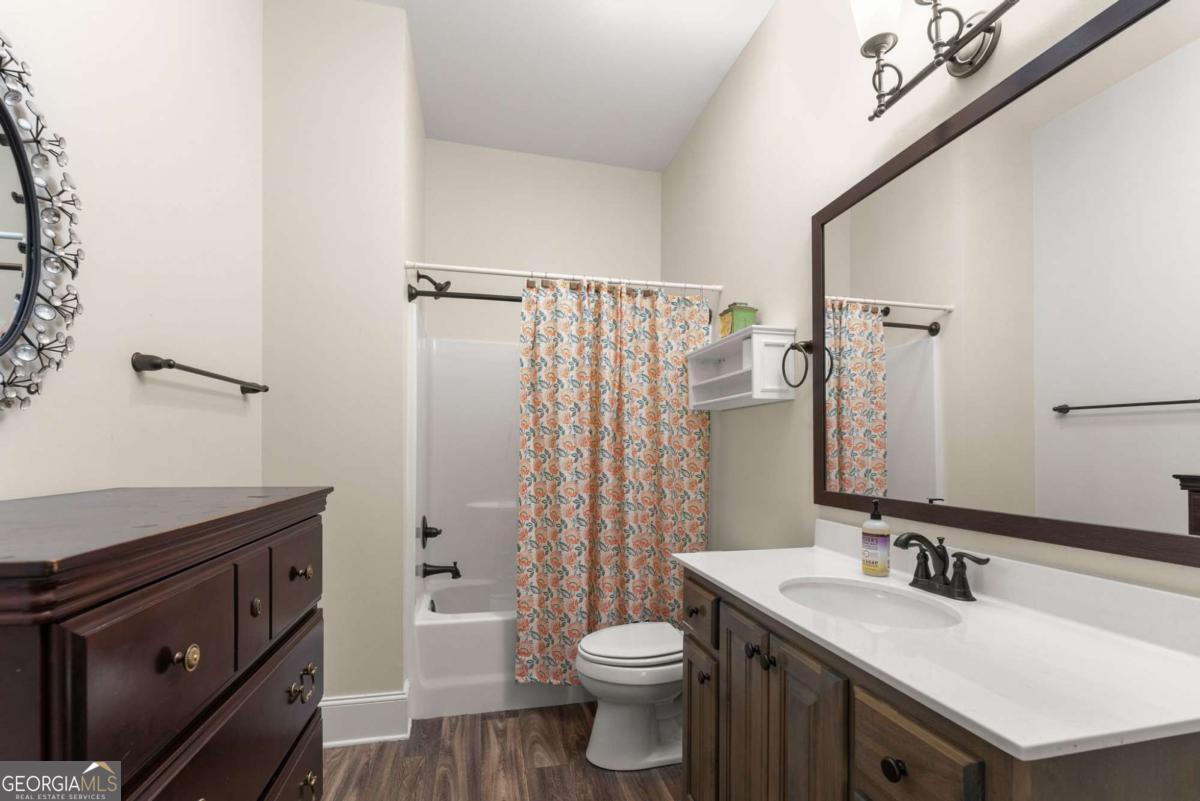 6145 Reives Road Cumming GA 30041