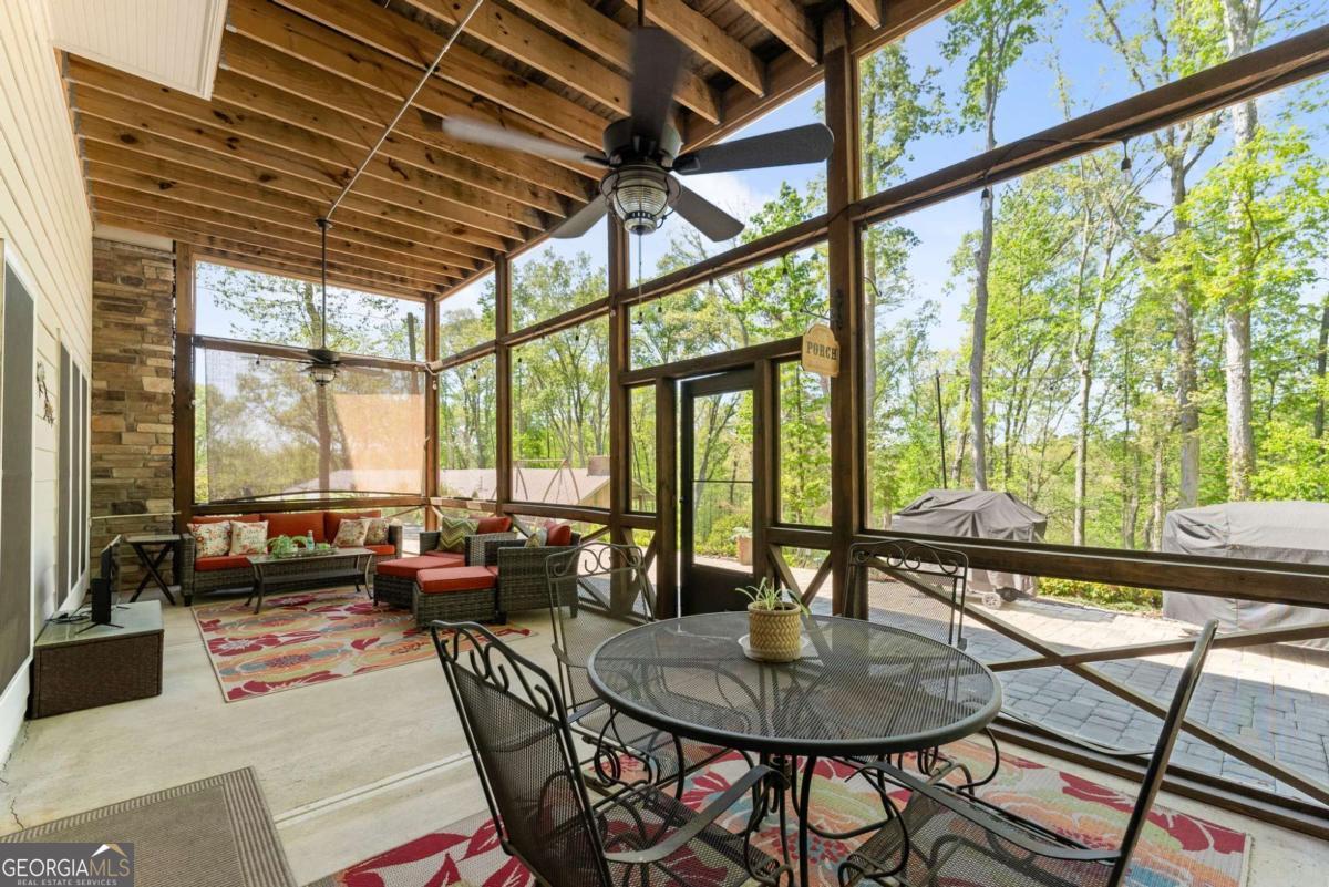 6145 Reives Road Cumming GA 30041