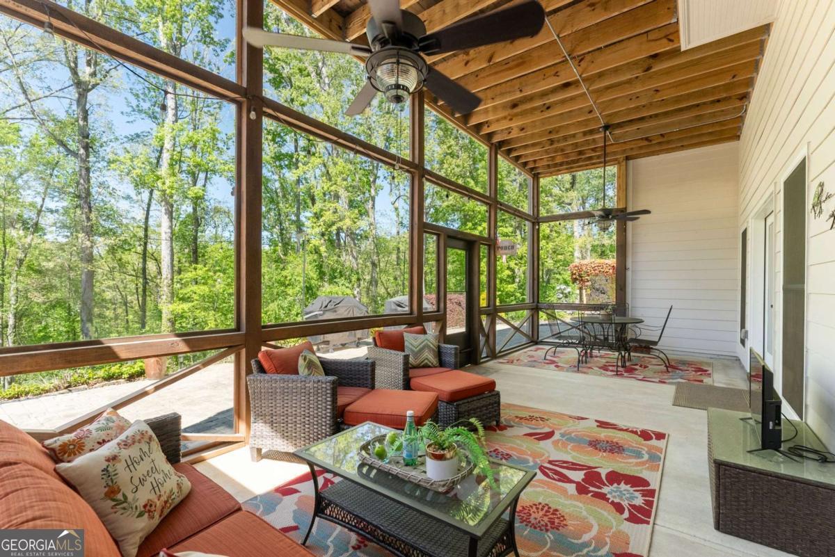 6145 Reives Road Cumming GA 30041