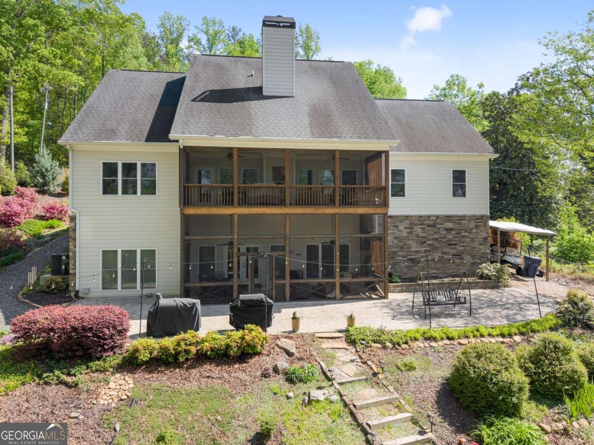 6145 Reives Road Cumming GA 30041