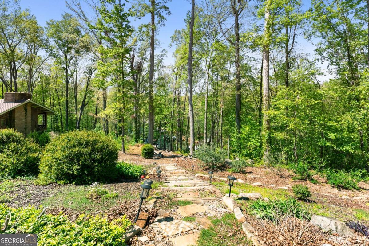 6145 Reives Road Cumming GA 30041