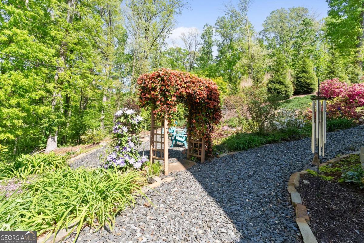 6145 Reives Road Cumming GA 30041