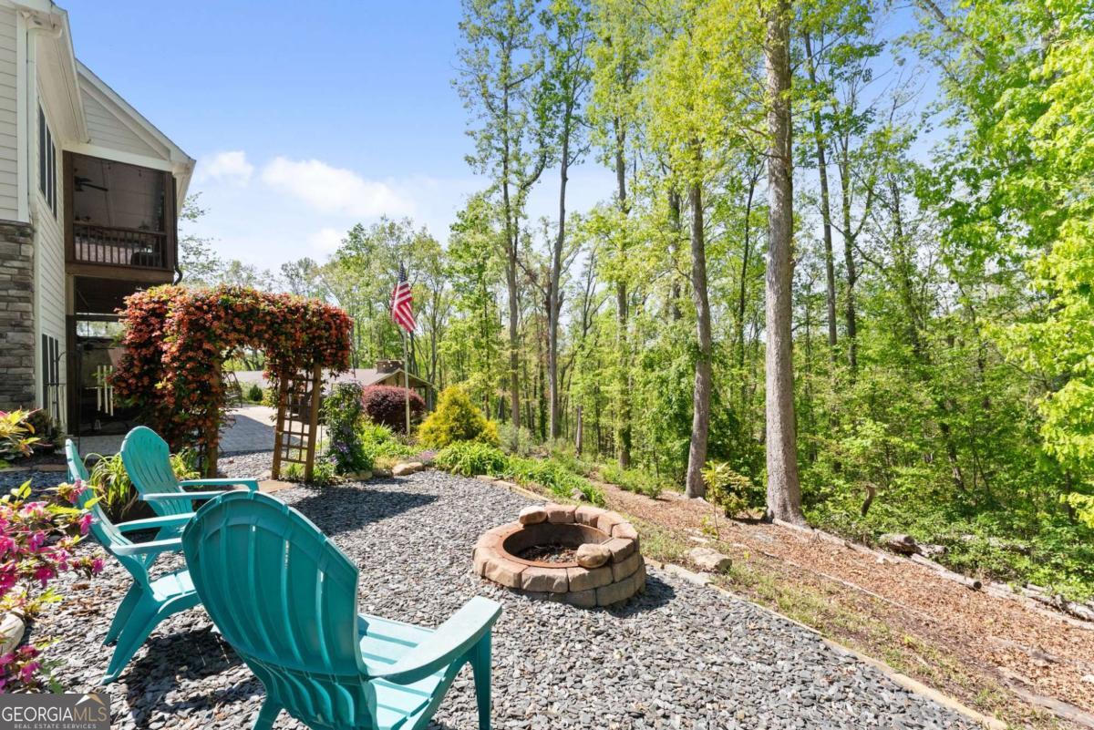 6145 Reives Road Cumming GA 30041